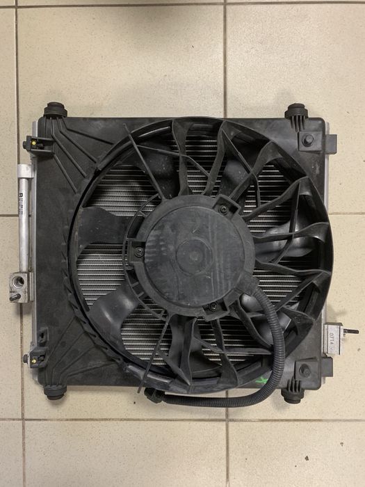 Airbag новый Подушки безопасности руля tesla 3 x s y Тесла m3 my