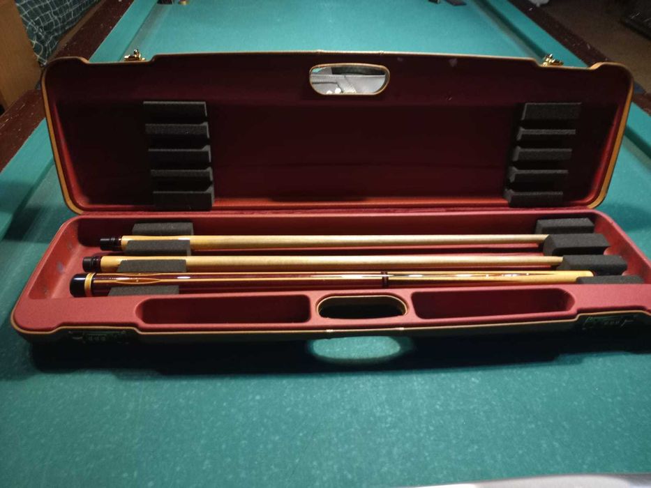 Tacos e Taqueiras Longoni y Layani