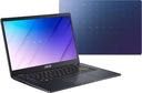 Laptop ultramobilny ASUS E410MA +gratis etui