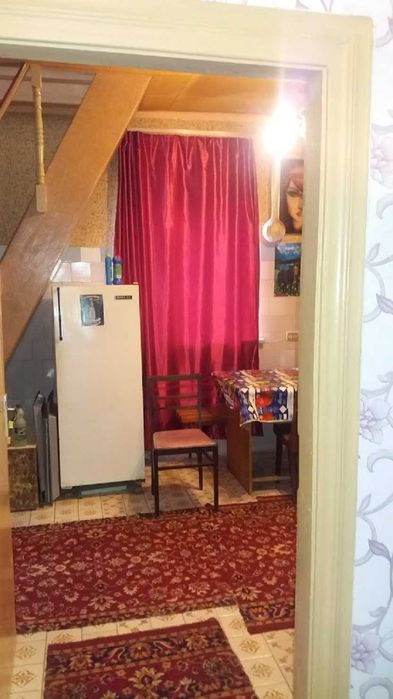 Продам дачу для відпочинку
