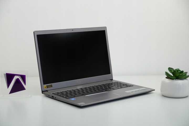 ACER CHROMEBOOK CB715-1W 15" 1080P Intel 3867U 4GB 64GB Chrome OS Klasa A