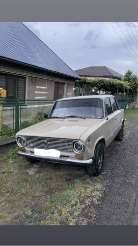 Ваз 21013 потрібно запчастини