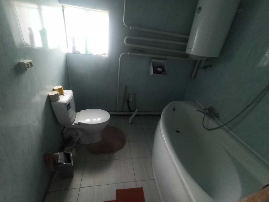 Продам будинок в с.Городище, 60с землі 5827