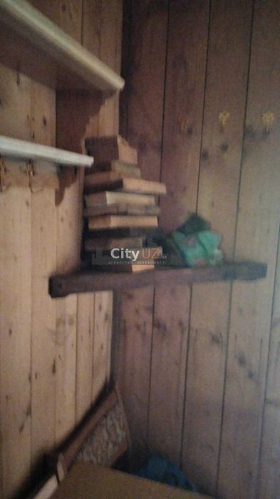 Продається дача в с. Кам’яниця