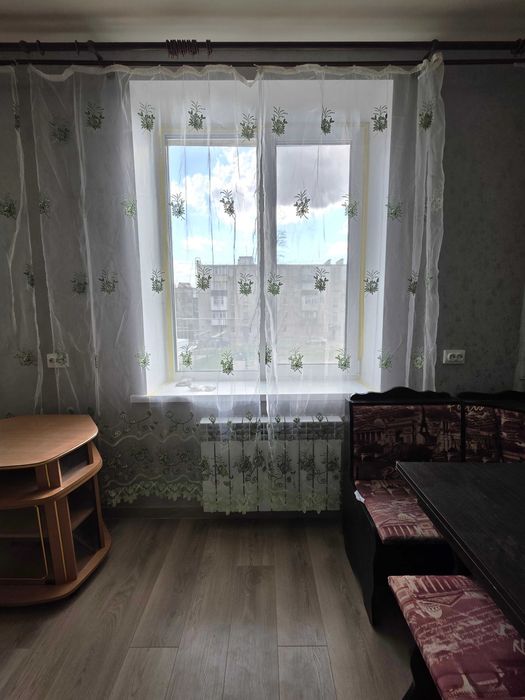 Гостинка Холодная гора 25м2 (404979)
