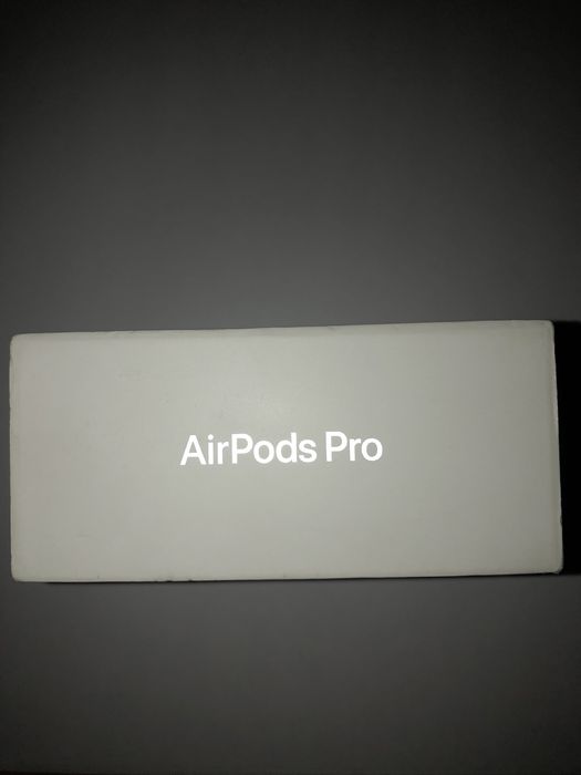 AirPods Pro 2  АирПодс Про 2 АірПодс Про 2