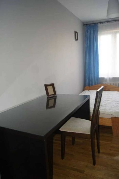 Mieszkanie – Poznań, Osiedle Stare Żegrze, Żegrze - Widok 2