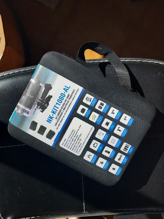 Go pro type camera64553239523713120