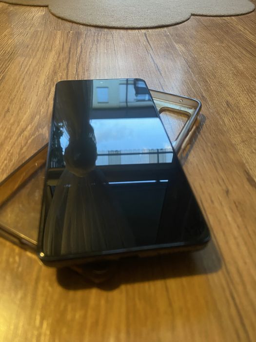Motorola edge 20 pro