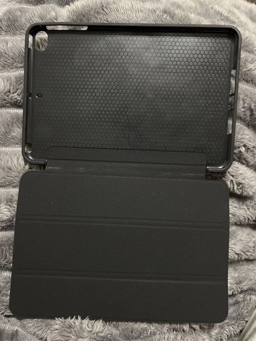Чохол на iPad 4/5 mini
