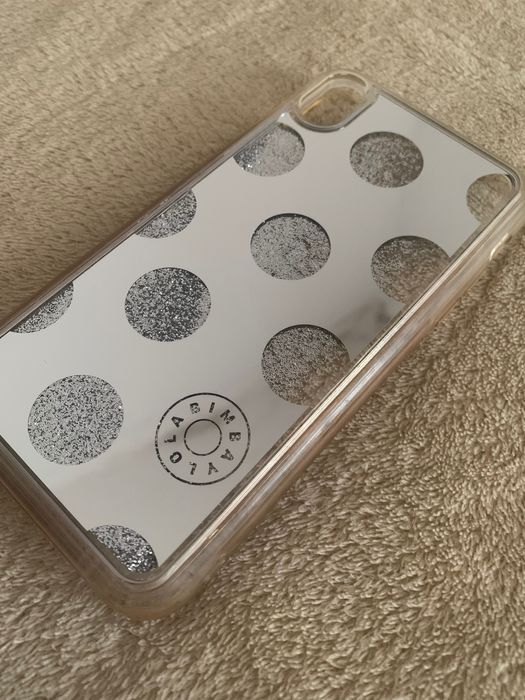Capas IPhone XS - BimbaYLola e Originais IPhone