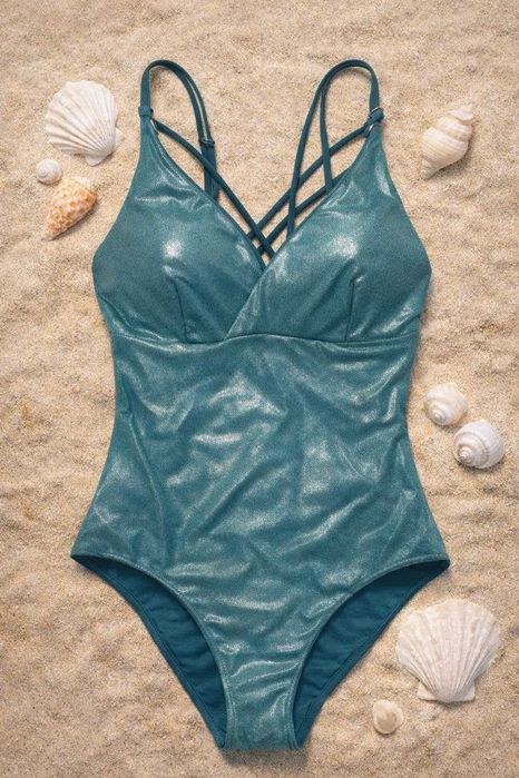 Купальник Anabel Arto