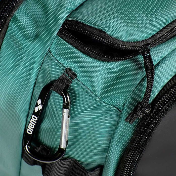 США‼️Рюкзак Портфель Arena All Set Backpack 45L (010234-300)