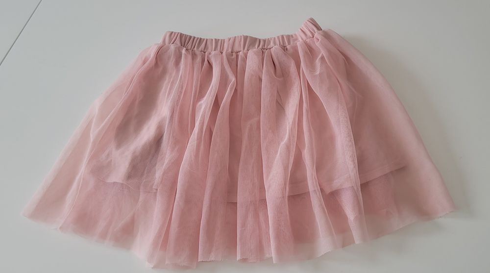 Spódniczka Reserved roz.104