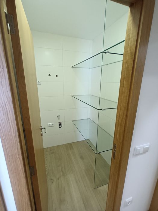 T1 Trofa - Rua do Castelo