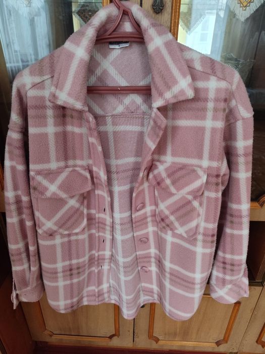 Продам бо великі.