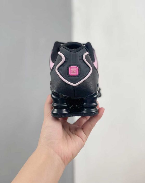 Nike  Shox TL proch R.36