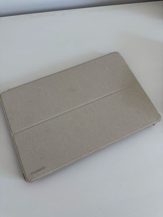 Huawei MatePad T 10s
