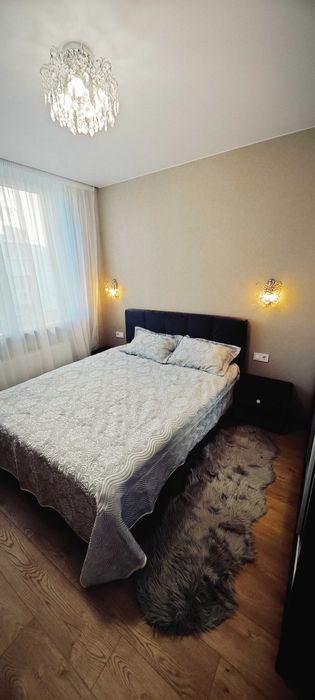 ремонт квартиры Киев