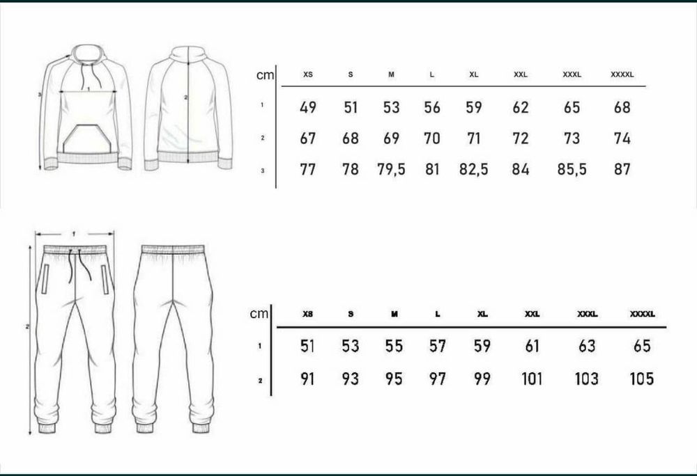 Спортивные штаны лёгкие мужские женские унисекс ЦЕНА ПРОИЗВОДИТЕЛЯ