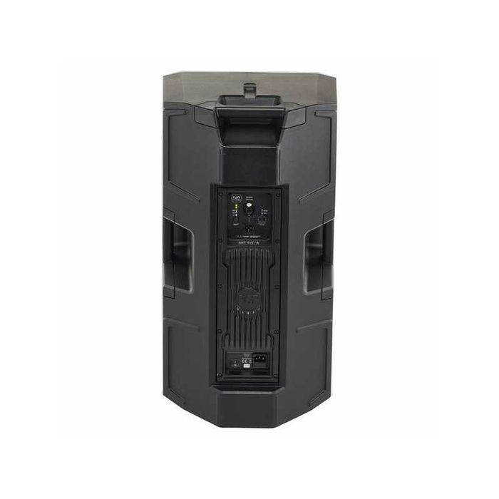 RCF Art 915-A Zestaw