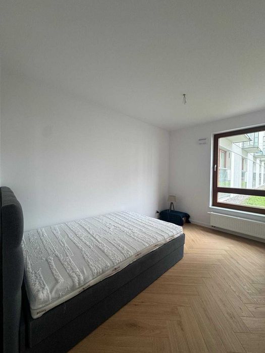 Mieszkanie – Warszawa, Nowy Wawrzyszew, Bielany - Widok 5