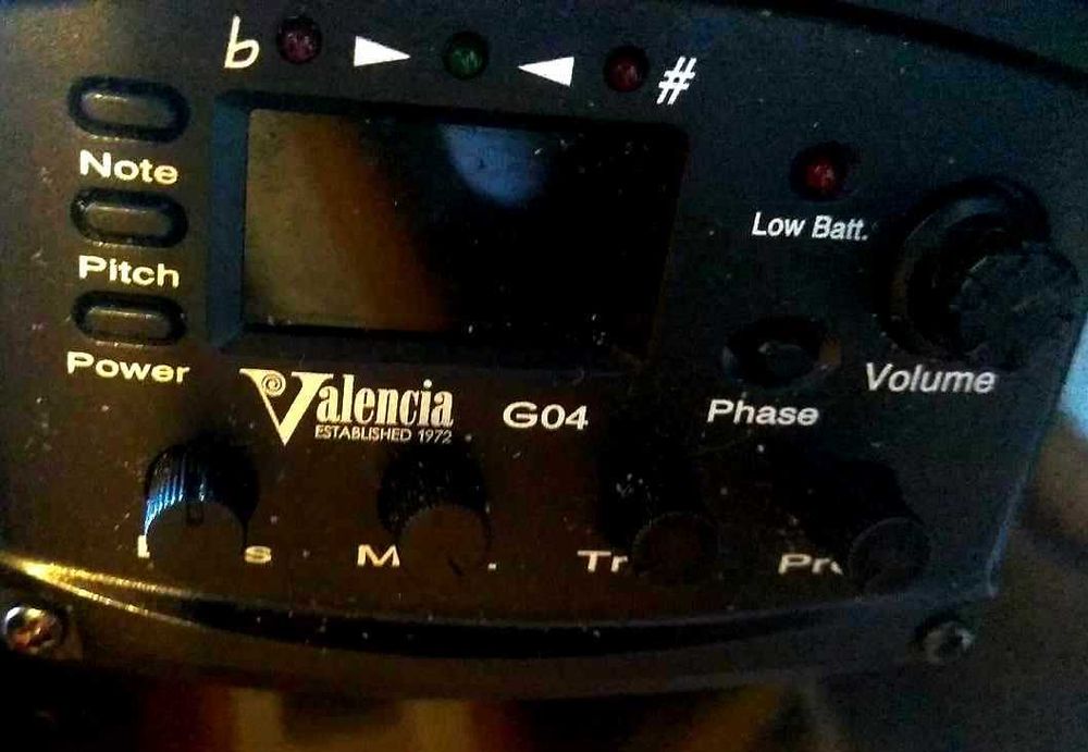 Violão eletrico  cutaway