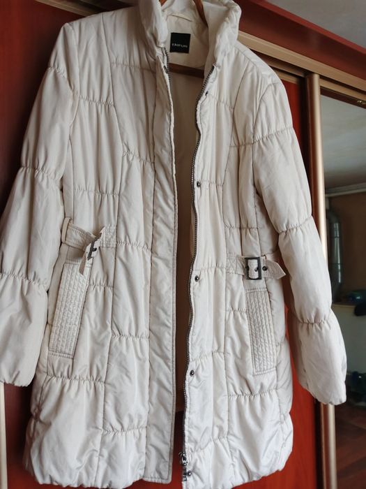 Куртки женские разные недорого