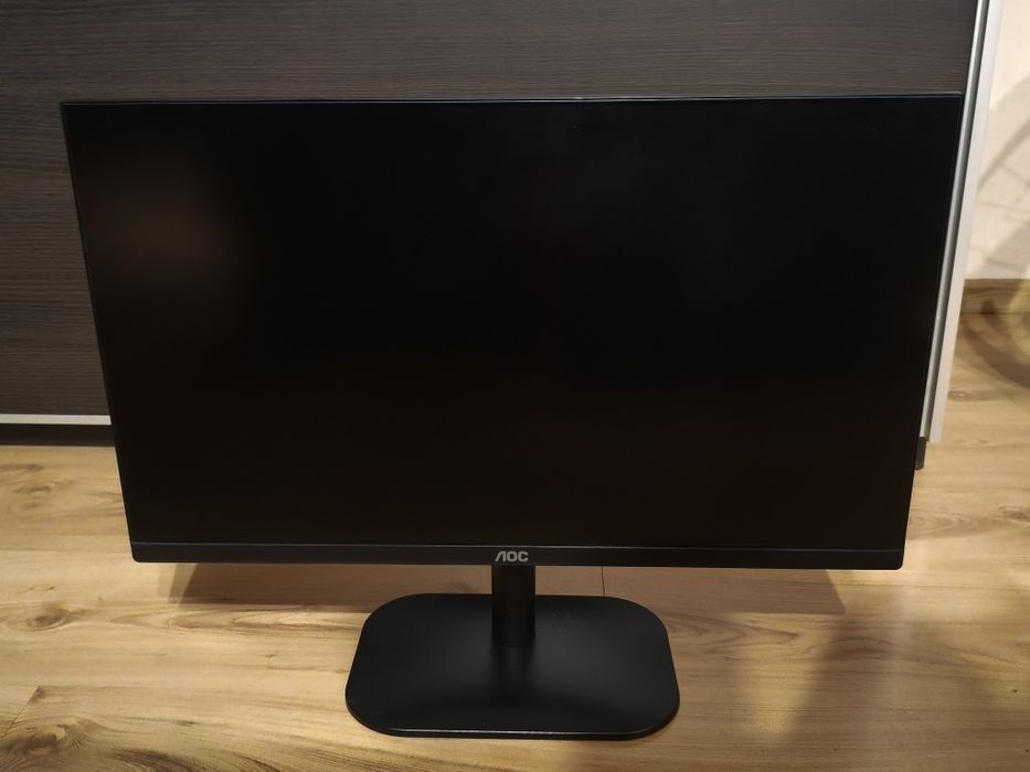 Monitor AOC FullHD