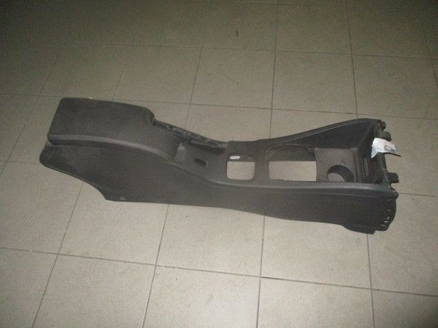 Apoio de braço RENAULT Megane III Coupé (DZ0/1_)