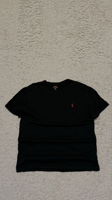 Футболки | T-shirt | Пак