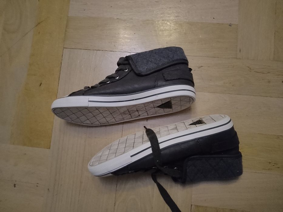 ALDO trampki damskie rozmiar 37, 5