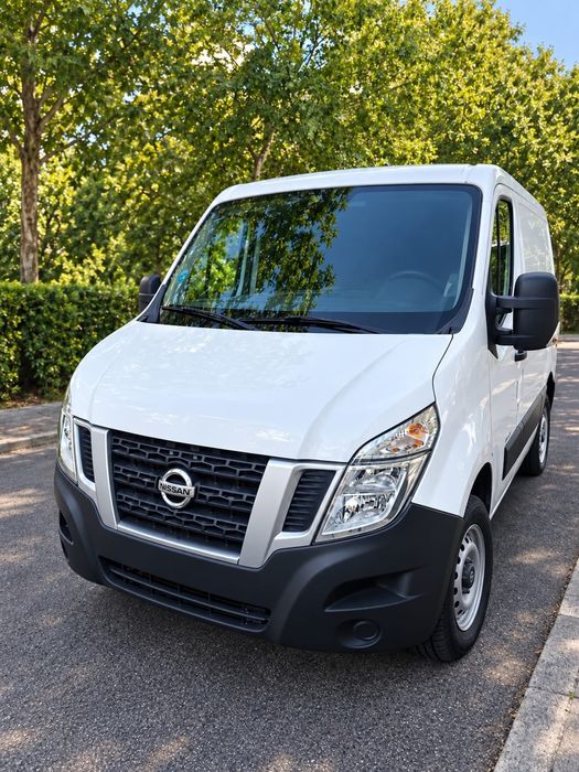 Iveco Daily & vários