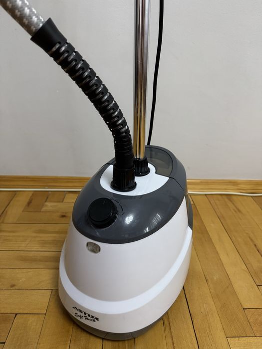 Вертикальник відпарювач Astor gs1972