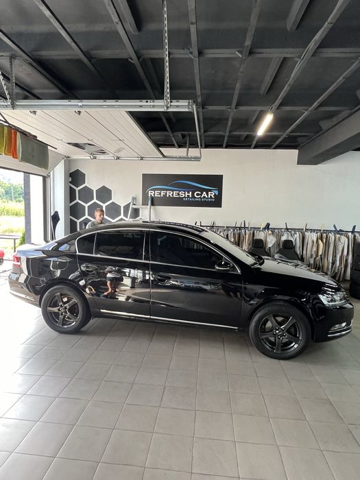 Диски Borbet r17 5/112