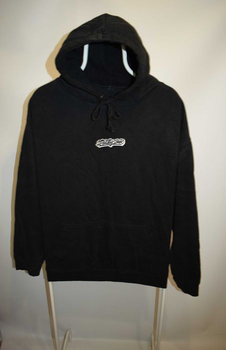 Худі Death Skateboarding Thrasher мерч