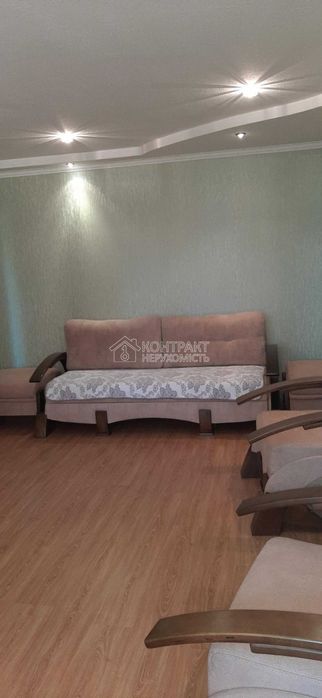 Продається 1к квартира