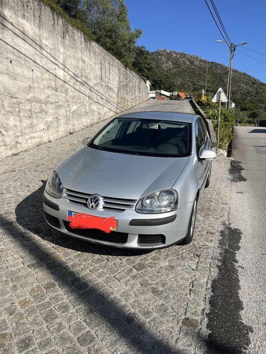 Carro  usado boas condicoes