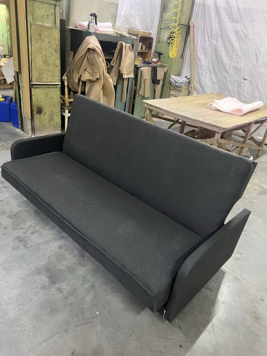 Диван розкладний «Книжка»