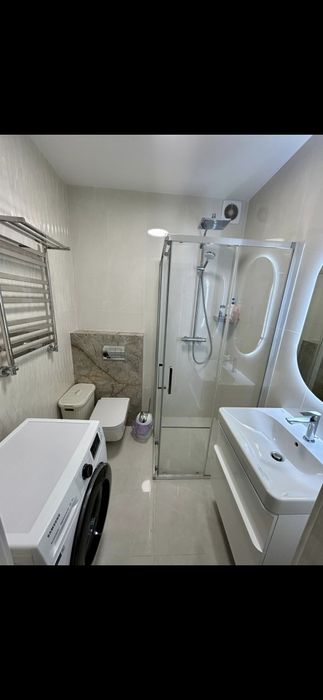Власник.Продам котедж з ремонтом в м. Рівне, власник