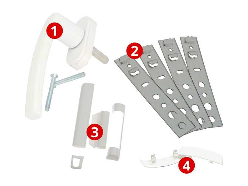 Plastikowe Tanie Okna PCV Uchylne 410x410 ZE STANU Do Piwnicy Kotłowni