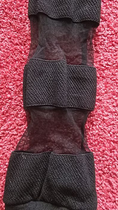 LIUJO bluzeczka, bluzka