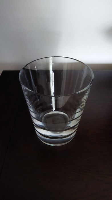 Crystal Atlantis Ice Bucket423377414810521603