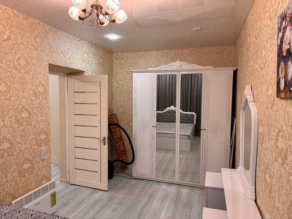 Сдам 2к кв на Нагорке ул.Ак.Писаржевского, 11