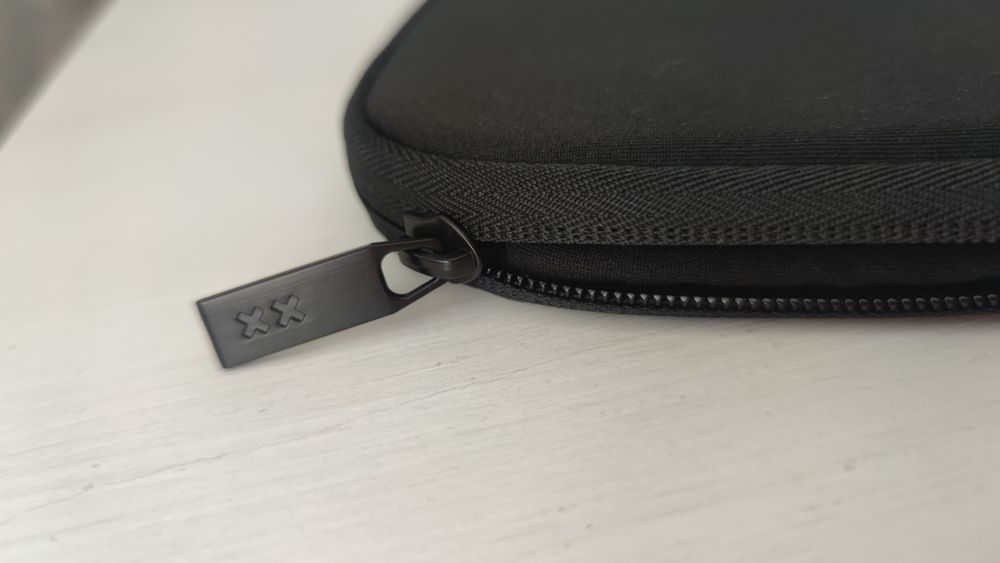 Чохол для ноутбука 16 діагональ