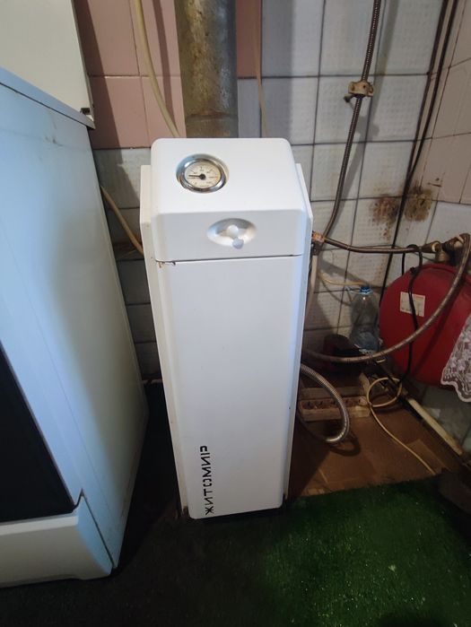 Продається 3- х кімнатна квартира Немішаєво центр 35000 $