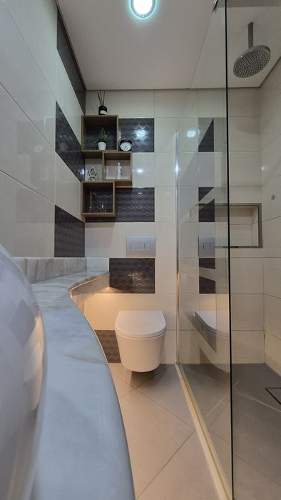 Apartamento T3 à venda em Barreiro e Lavradio, Barreiro — foto 3