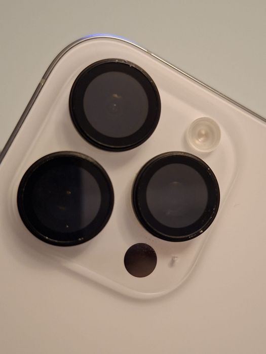 Iphone 16pro 128GB impecavel