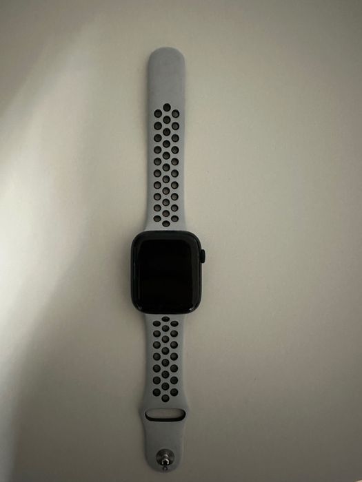 Smartwatch Apple Watch 9 45 mm