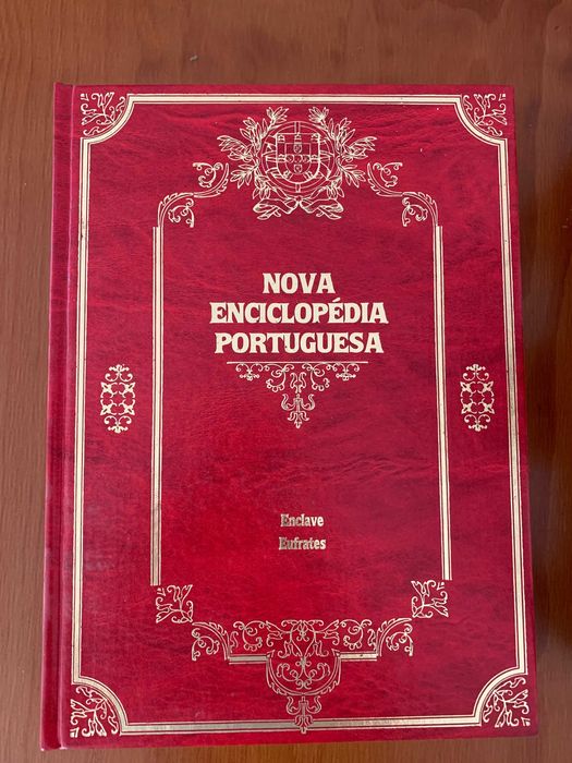 Livros de Colecção